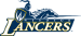 Windsor Lancers