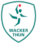 Wacker Thoune II