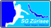 SG Z&uuml;risee