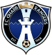 FC Gharb Rangers