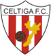 C&eacute;ltiga FC