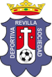 SD Revilla