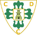 CD Castuera