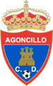 CD Agoncillo