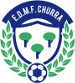 EDMF Churra