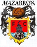 Mazarr&oacute;n FC