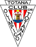 Club Ol&iacute;mpico de Totana