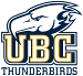 British Columbia Thunderbirds