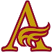 Mount Allison Mounties