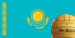 Kazakhstan