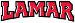 Lamar Cardinals
