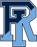 Rhode Island Rams