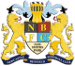 Newcastle Benfield FC