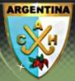 Argentine U-18