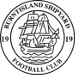 Burntisland Shipyard FC (ECO)