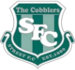 Street FC