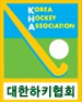 Corée du Sud U-18