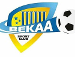 Bekaa Club