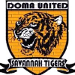 Doma United FC