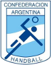 Argentine U-18