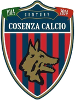 Cosenza Calcio U19