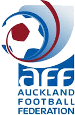 Auckland Football