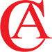 Clube de Albergaria