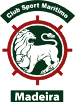 CS Mar&iacute;timo