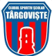 CSS T&acirc;rgoviste
