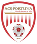 Fortuna Becicherecu Mic