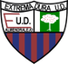 Extremadura UD B