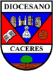 CD Diocesano Caceres