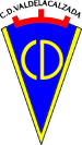 CD Valdelacalzada