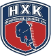 Viktoria Novomoskovsk U20