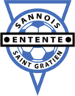 Entente Sannois-Saint-Gratien