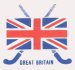 Grande Bretagne U-21