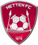 Hetten FC