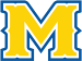 McNeese State Cowboys
