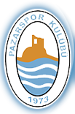 Pazarspor