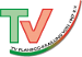 TV Planegg-Krailling