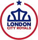London City Royals