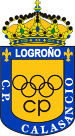 CP Calasancio