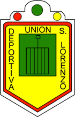 UD San Lorenzo de Flumen