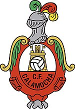 CF Calamocha