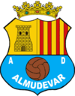 AD Almud&eacute;var