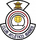 Atl&eacute;tico Iba&ntilde;&eacute;s