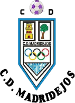CD Madridejos