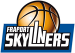 Skyliners Francfort II