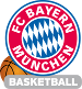 Bayern M&uuml;nich II
