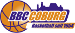 BBC Coburg